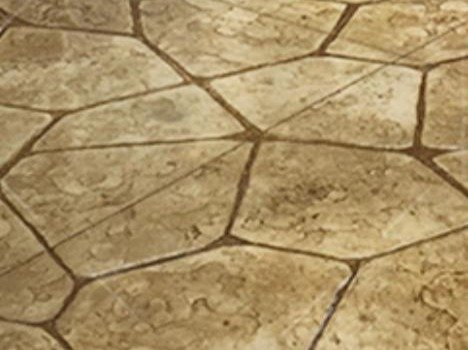 Hp concrete inc Denver